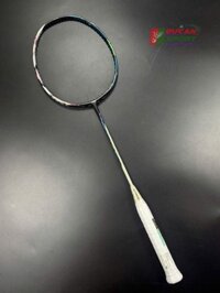 Vợt Cầu Lông Lining Halbertec 9000 Power