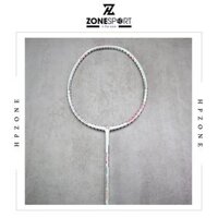 VỢT CẦU LÔNG LINING HC 1000 - WHITE