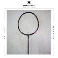 VỢT CẦU LÔNG LINING HC 1000 - BLACK