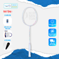 Vợt Cầu Lông Lining HC 1000 Chính Hãng Căng Dây Sẵn 11Kg Tặng 1 Quấn Cán +1 Bao Đựng Vợt. BH 3 Tháng