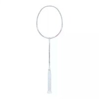 Vợt Cầu Lông Lining HC 1000 Chính Hãng