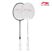 Vợt Cầu Lông Lining HC 1000 Chính hãng Công Thủ Toàn Diện