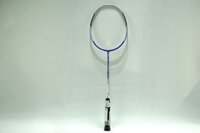 VỢT CẦU LÔNG LINING HC 1250