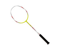 Vợt Cầu Lông Lining HC 1600 Chính Hãng