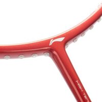 Vợt Cầu Lông Lining HC 1600 New Chính Hãng