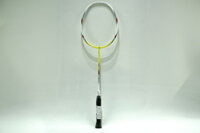 VỢT CẦU LÔNG LINING HC 1600