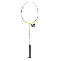 Vợt cầu lông Lining HC 1600 New chính hãng