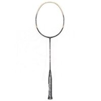 Vợt cầu lông Lining HC 1800 chính hãng