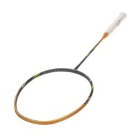 Vợt Cầu Lông Lining HC 1800 Chính Hãng