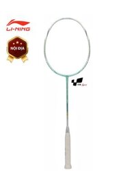 Vợt cầu lông Lining HC 1900 - Nội địa Trung