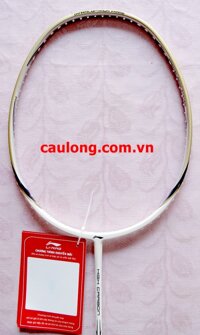 Vợt Cầu Lông Lining HC 1900