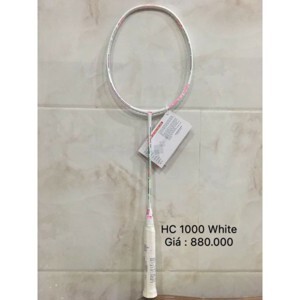 Vợt cầu lông Lining HC1000