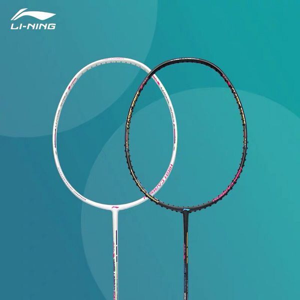 Vợt cầu lông Lining HC1000