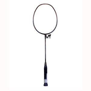 Vợt cầu lông Lining HC1100