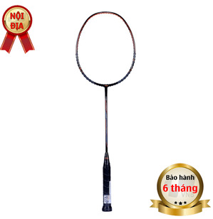 Vợt cầu lông Lining HC1100