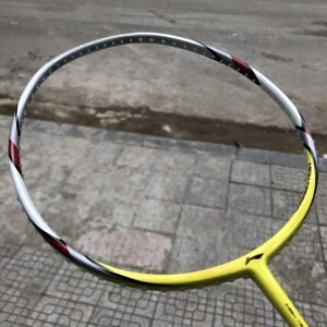 Vợt cầu lông Lining HC1600 (HC-1600)