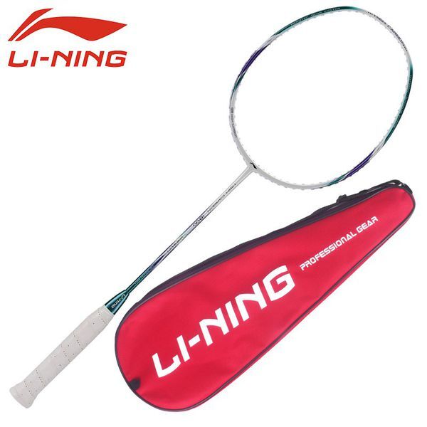 Vợt cầu lông Lining HC1800