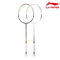 Vợt Cầu Lông Lining HC1800 Chính Hãng