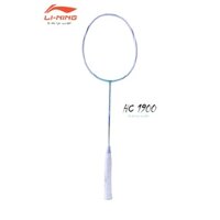 Vợt cầu lông Lining High Carbon HC 1900 (Chính hãng)