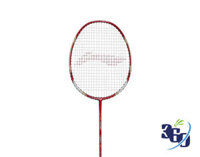 Vợt Cầu Lông Lining LD 90 II US Vợt công thủ toàn diện