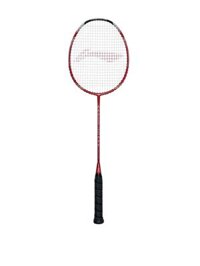 Vợt Cầu Lông Lining LD 90 US chính hãng