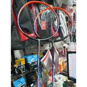 Vợt cầu lông Lining Lightning 3000