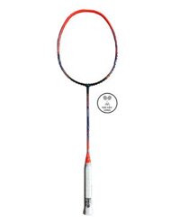 Vợt cầu lông Lining Lightning 3000 				 																				0 Đánh Giá