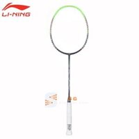 Vợt Cầu Lông Lining Lightning 3000 Green - Chính Hãng