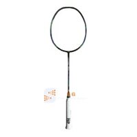 Vợt Cầu Lông Lining Lightning 3000 Grey - chính hãng