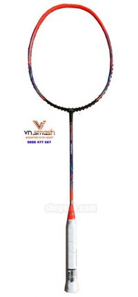 Vợt cầu lông Lining Lightning 3000 Cam