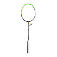 Vợt cầu lông Lining Lightning 3000