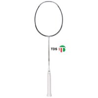 Vợt Cầu Lông Lining M78