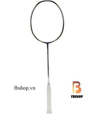 Vợt cầu lông lining N9 | Sản phẩm hoàn hảo gần như tuyệt đối