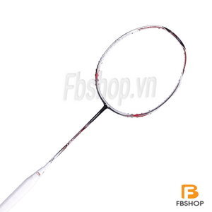 Vợt cầu lông Lining N90 III