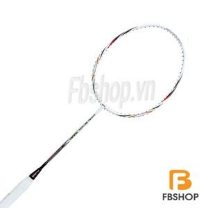 Vợt cầu lông Lining Nano Blade 1200