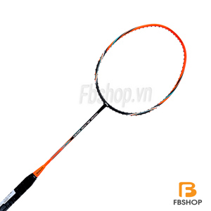 Vợt cầu lông Lining Nano Blade 600