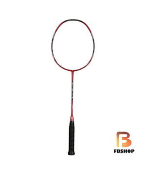 Vợt cầu lông Lining NP201A