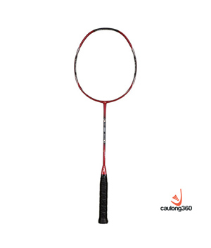Vợt cầu lông Lining NP201A