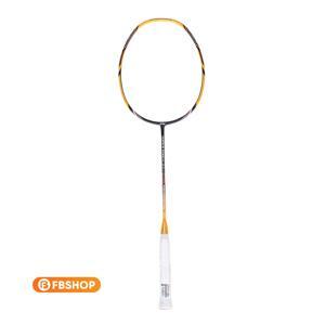 Vợt cầu lông Lining Super Force 27