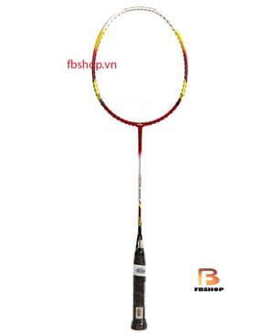 Vợt cầu lông Lining Super Series SS 88 II