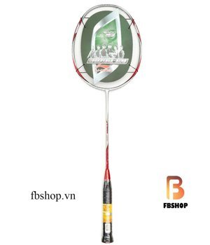 Vợt cầu lông Lining TB Nano N20