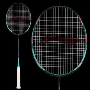 Vợt cầu lông Lining Tectonic 3