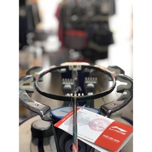 Vợt cầu lông Lining Tectonic 3