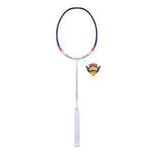 Vợt cầu lông Lining Tectonic 7i