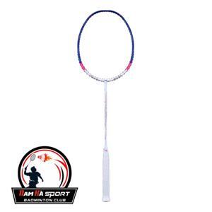 Vợt cầu lông Lining Tectonic 7i