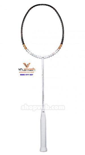 Vợt cầu lông Lining Tectonic 7