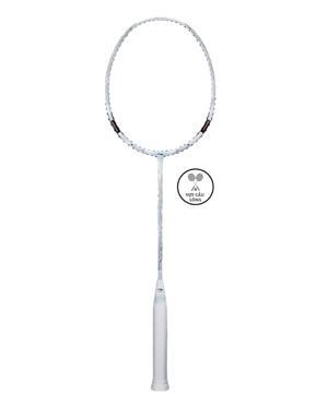 Vợt cầu lông Lining Tectonic 7D