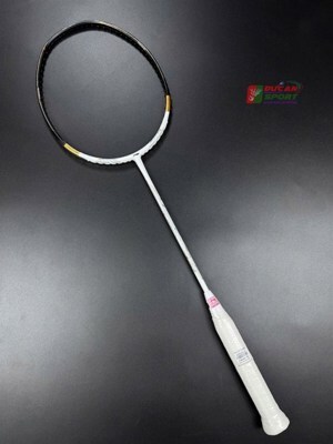 Vợt cầu lông Lining Tectonic 7