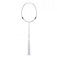 Vợt cầu lông Lining Tectonic 7D – Lối đánh thiên tốc độ