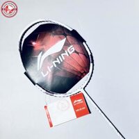 Vợt Cầu Lông Lining Tectonic 7D